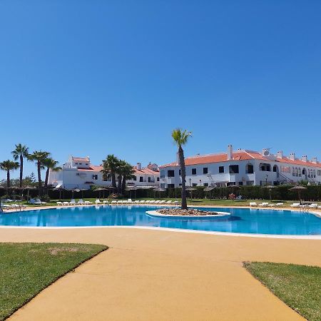 Villa A Mar El Rompido Exterior foto